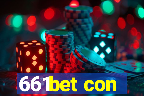 661bet con